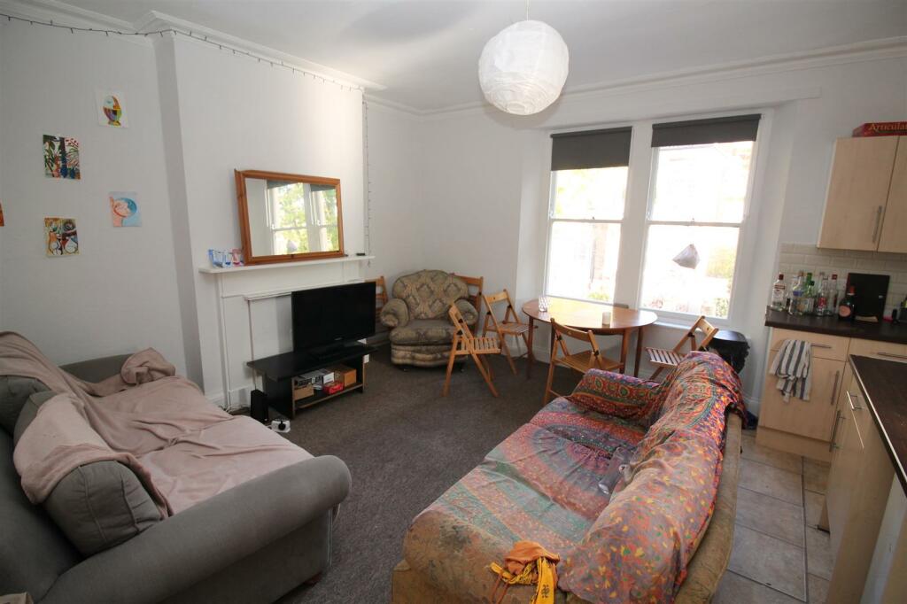 Additional image 8 of BPC01602, Hartington Park, Redland, BS6