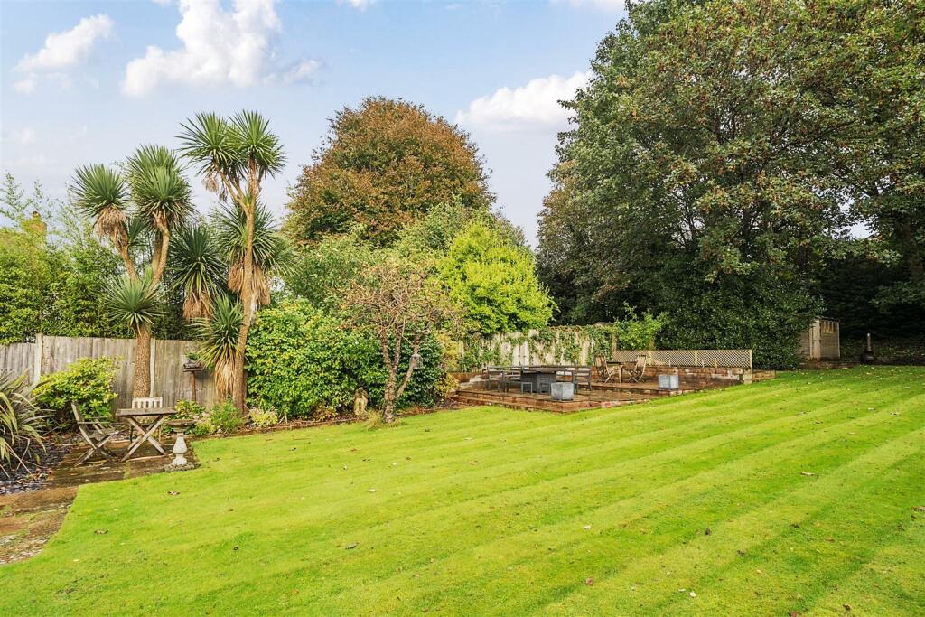 Additional image 28 of Broxbourne Road, Orpington