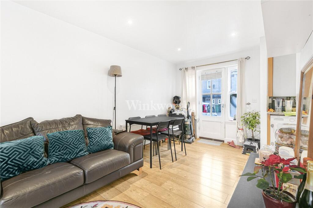 Additional image 5 of Kelsey Lane, Beckenham, BR3