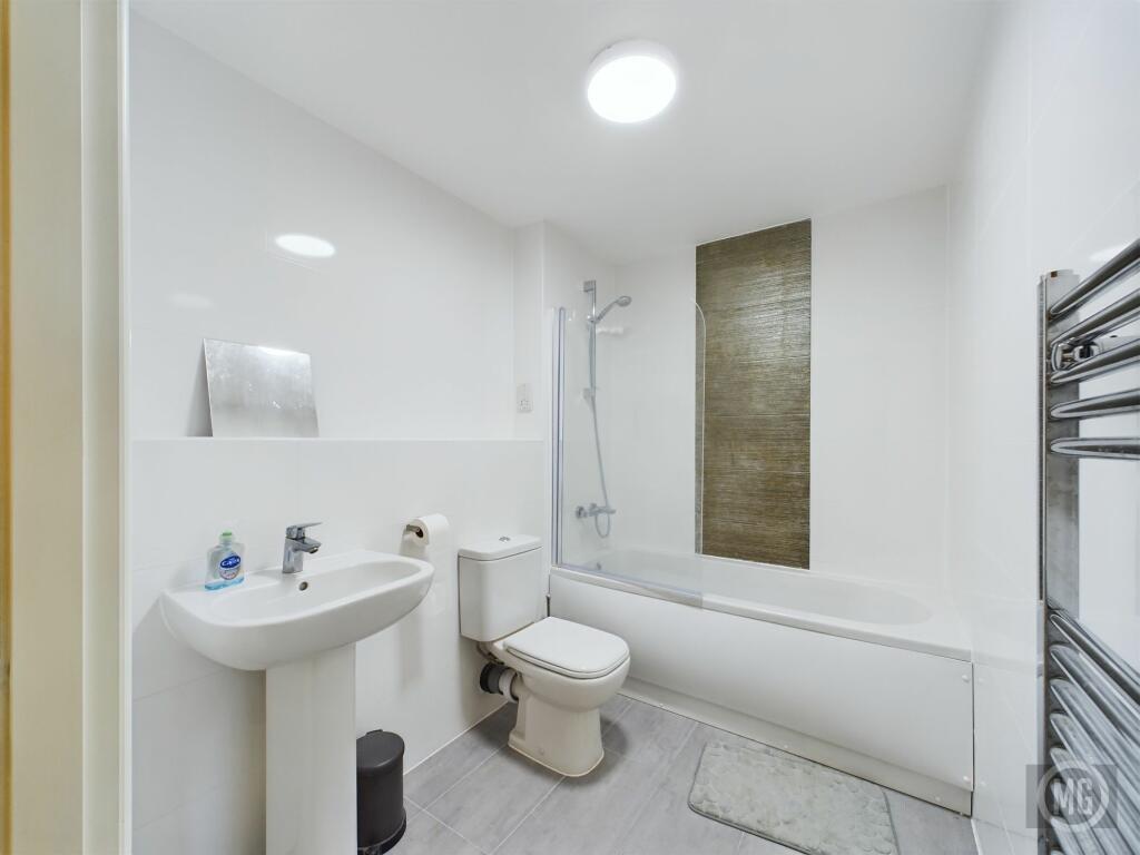 Additional image 8 of Whitchurch Lane, Bristol, BS14