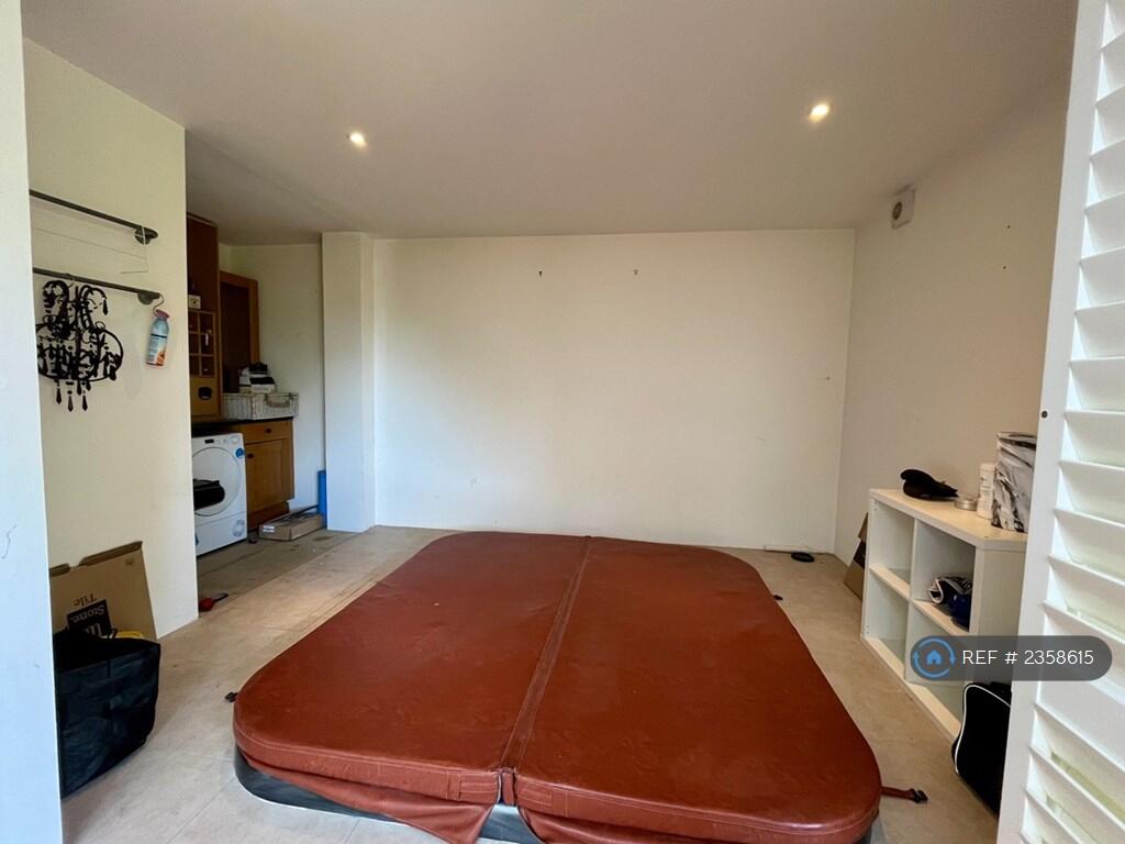 Additional image 13 of Eastmead Lane, Bristol, BS9