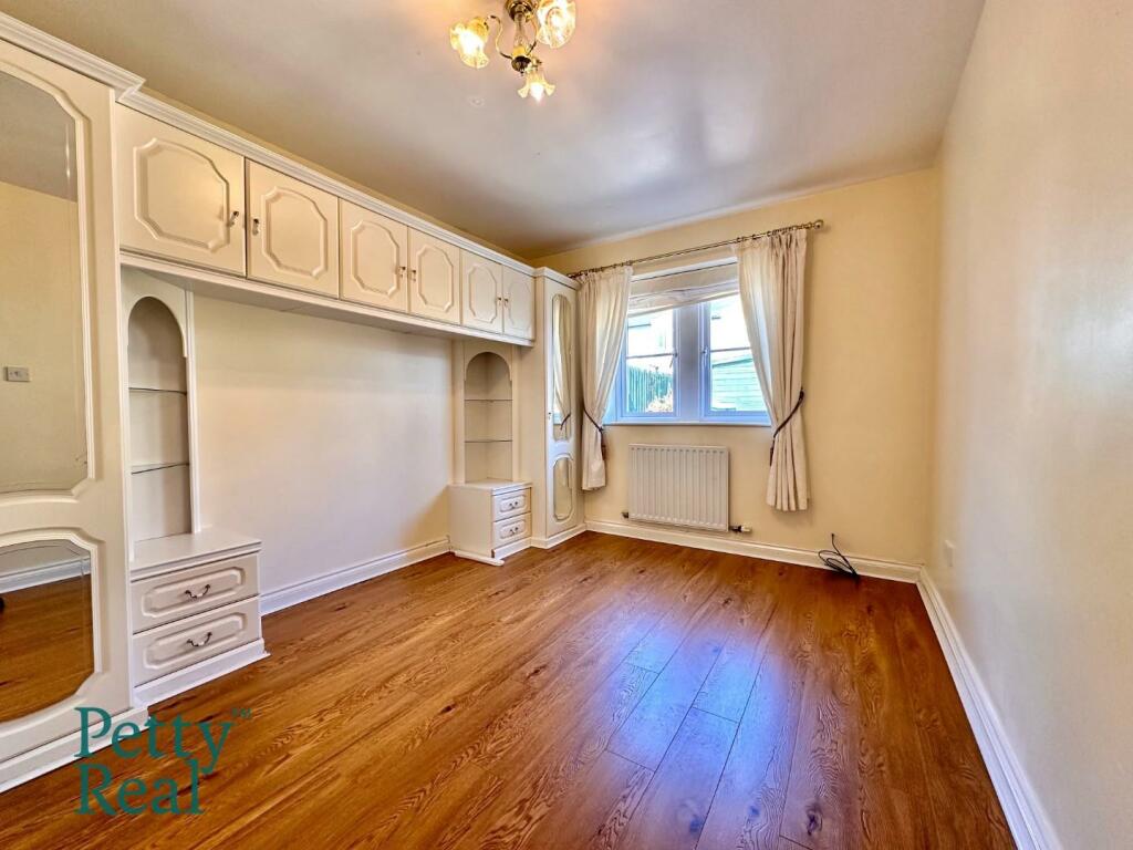 Additional image 10 of Sir William Hartley Court, Colne