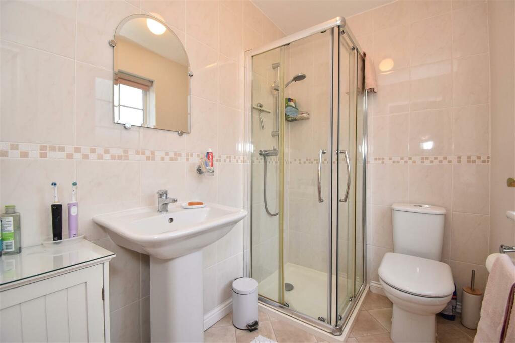 Additional image 12 of Park Close, Penrith