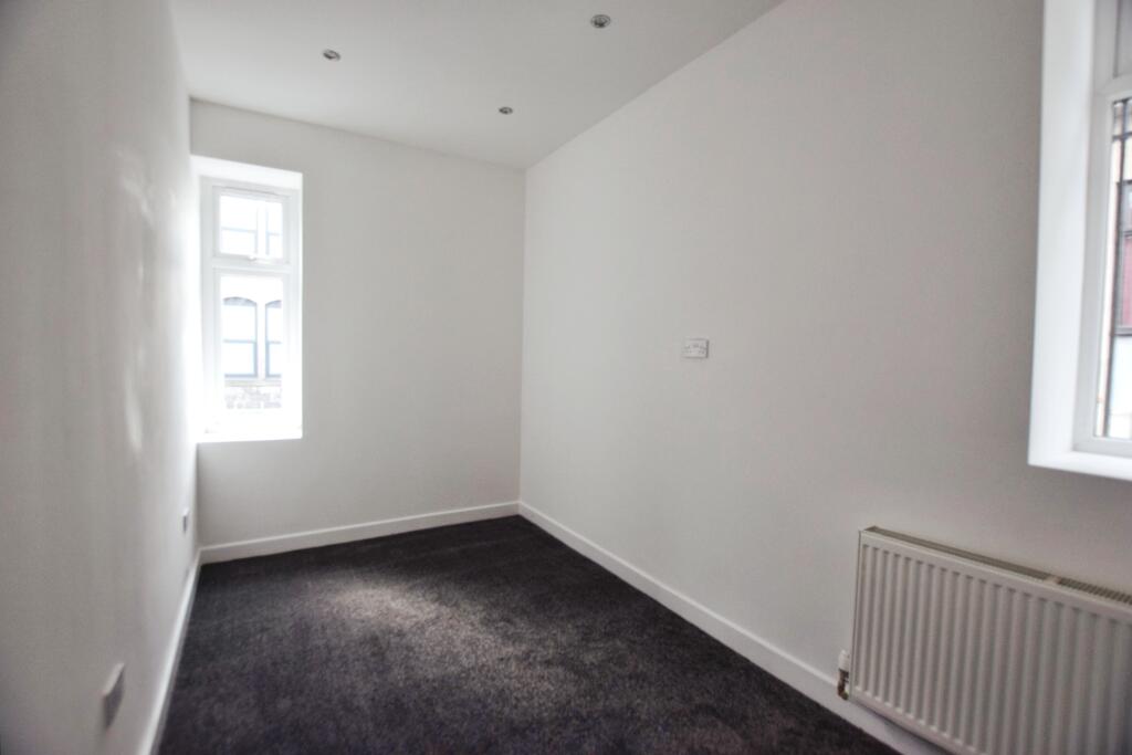 Additional image 6 of Flat 3, Russell Street Nelson