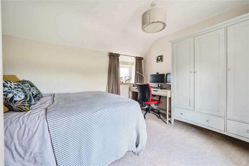Additional image 18 of Shortwood Road, Pucklechurch, Bristol, Gloucestershire, BS16