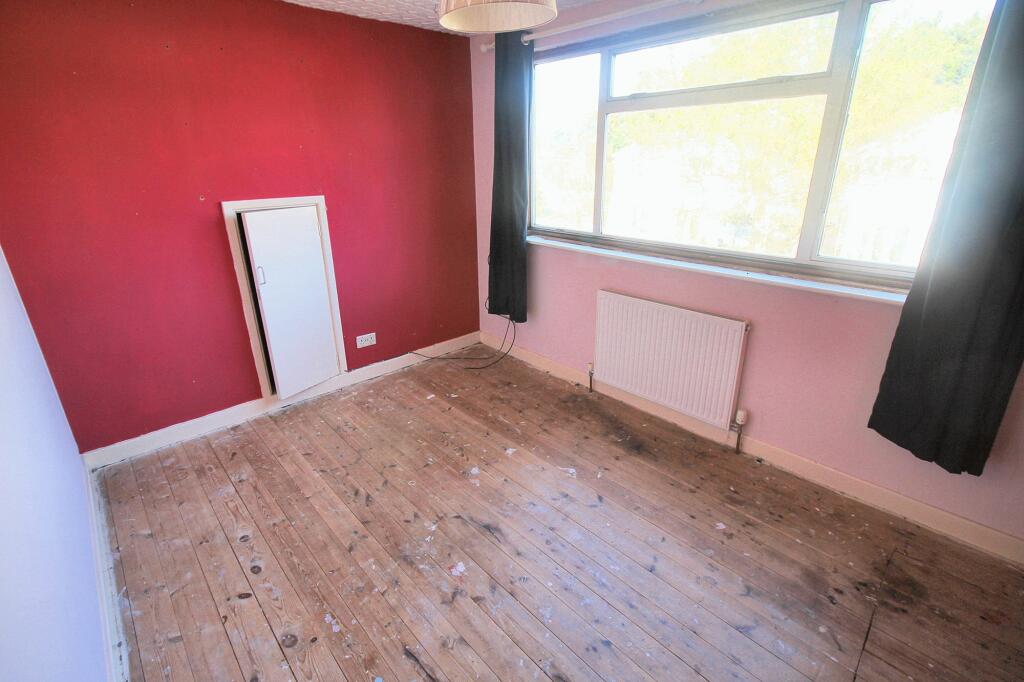 Additional image 11 of Howard Road, Thornbury, BS35