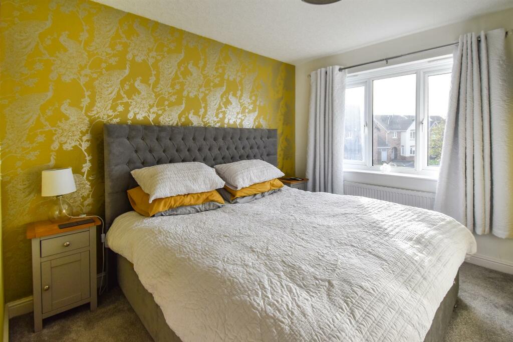 Additional image 9 of Hazelgrove, Seaton