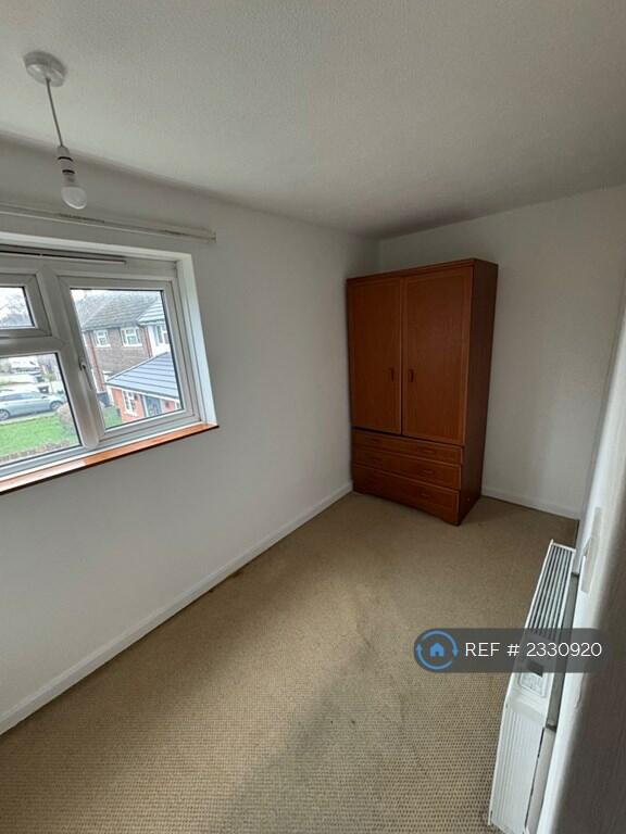 Additional image 6 of Ryder Close, Bromley, BR1