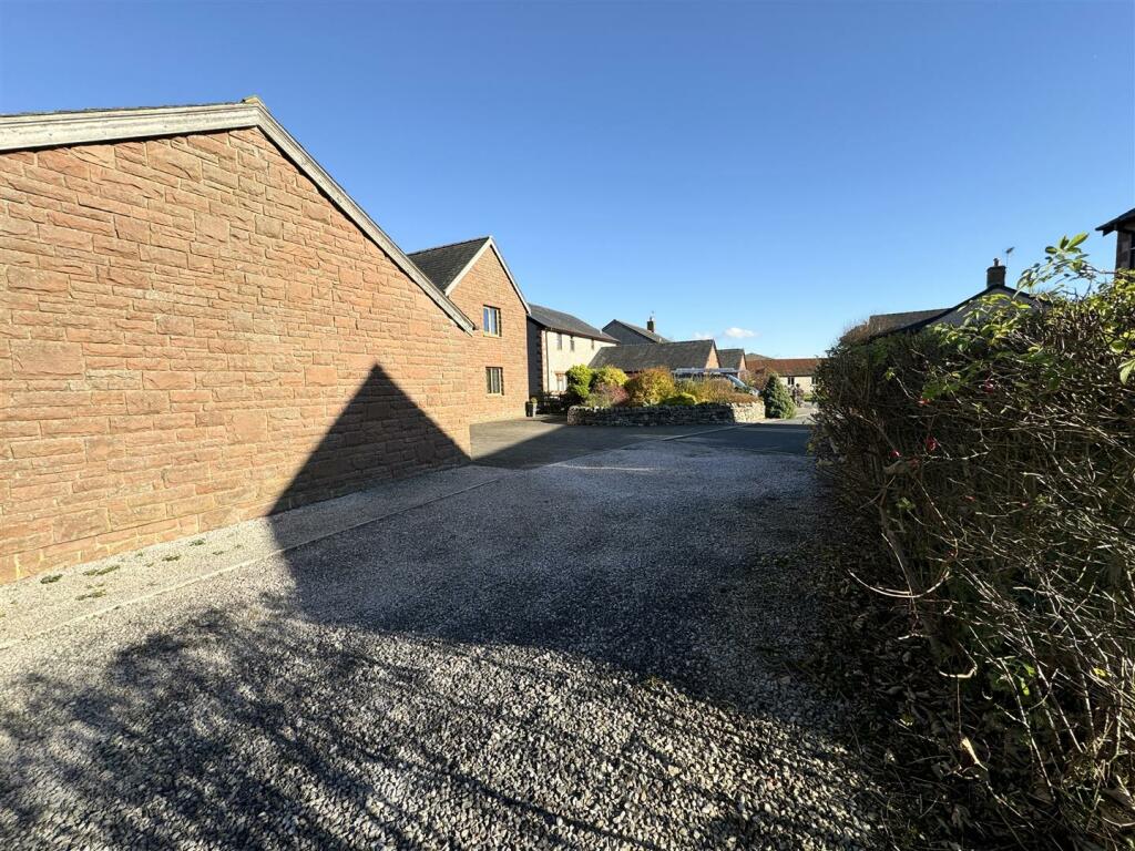 Additional image 28 of Sandford