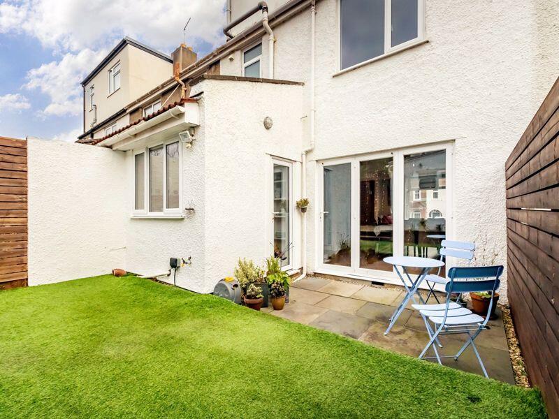 Additional image 5 of Metford Grove | Redland