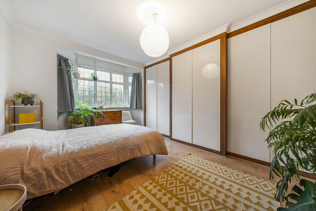 Additional image 12 of Broke Farm Drive, Orpington