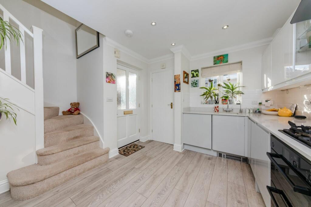 Additional image 3 of Foundry Lane, Lewes, BN7