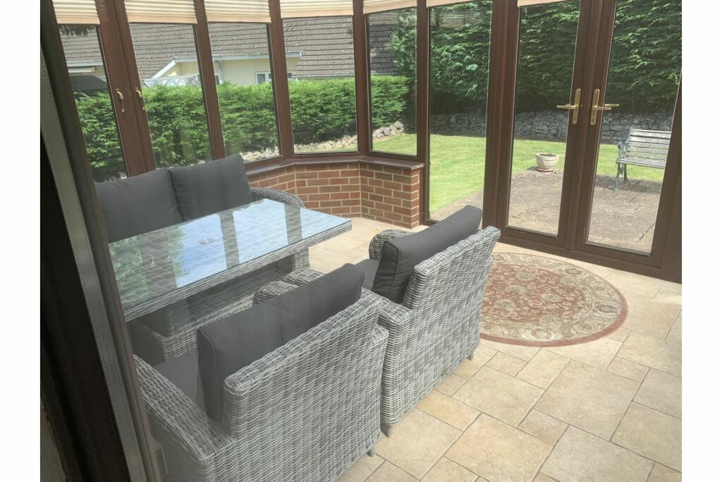 Additional image 21 of Hill Drive, Bristol, BS8