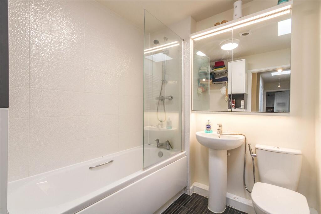 Additional image 11 of Dragonfly Lane, BRISTOL, BS13