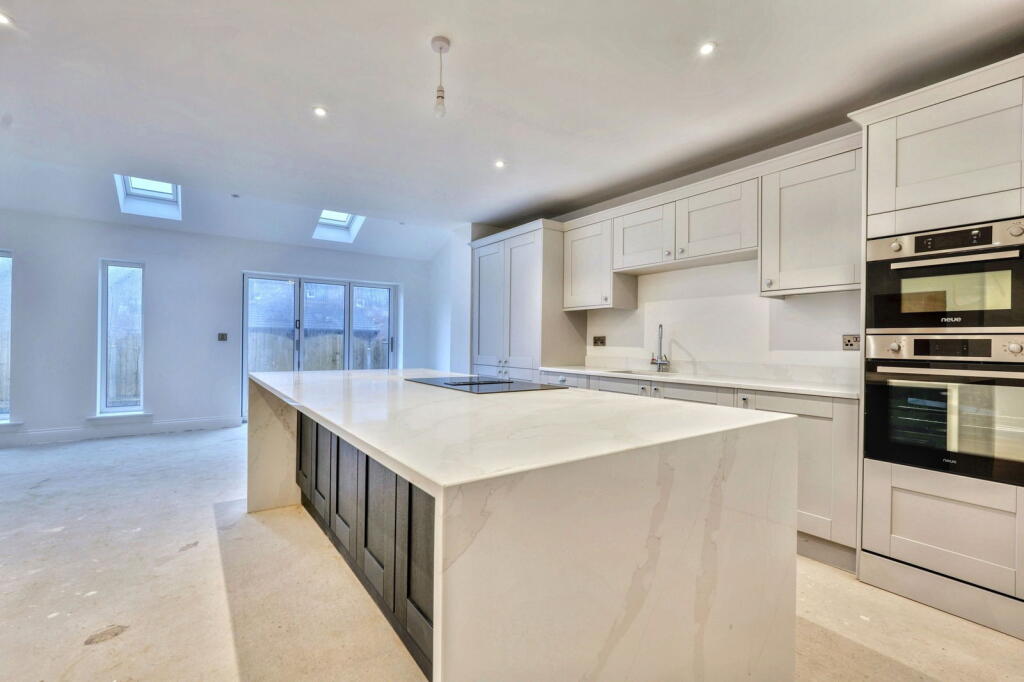 Additional image 22 of The Woodlands, Seaton, Workington, CA14 1WL