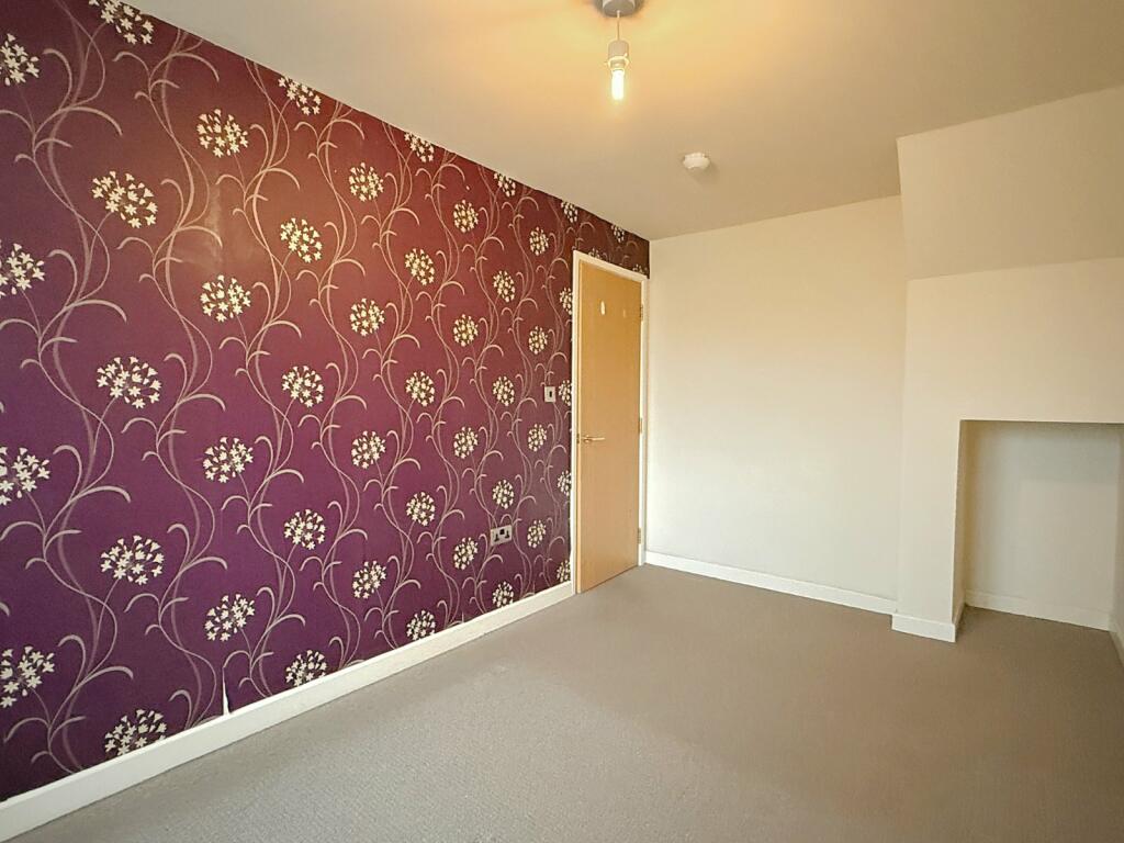 Additional image 12 of Wesley Avenue, Low Moor, Bradford, BD12