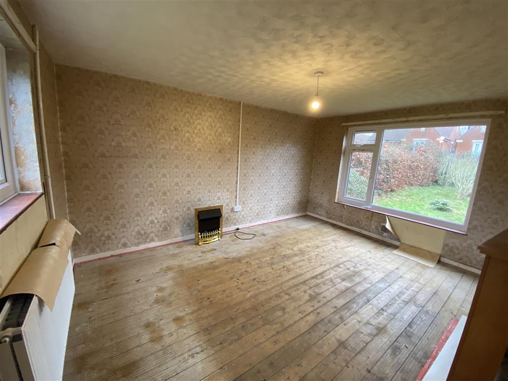 Additional image 6 of Berrows Mead, Rangeworthy, BRISTOL