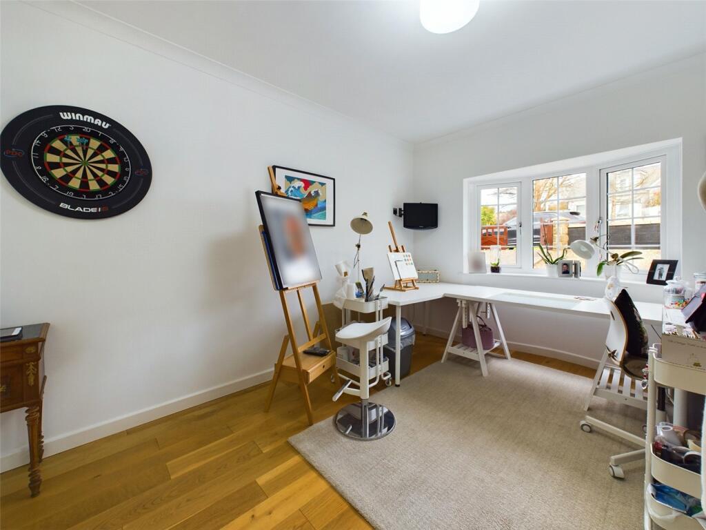 Additional image 10 of Hillside Road, Bleadon, Weston-super-Mare, North Somerset, BS24