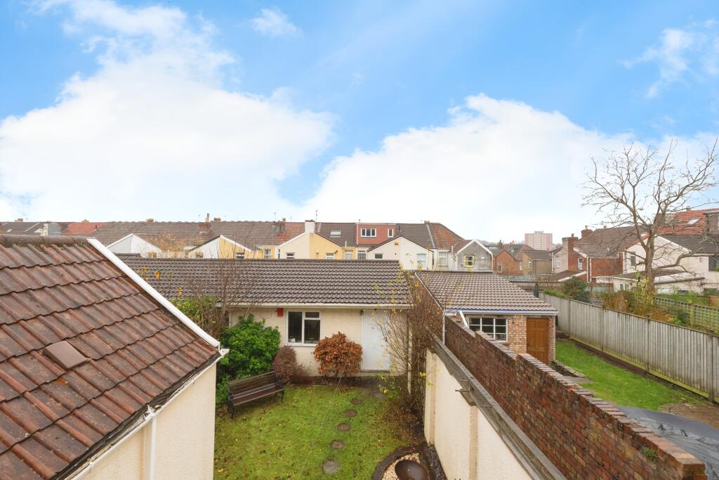 Additional image 14 of Wick Road, Bristol, BS4