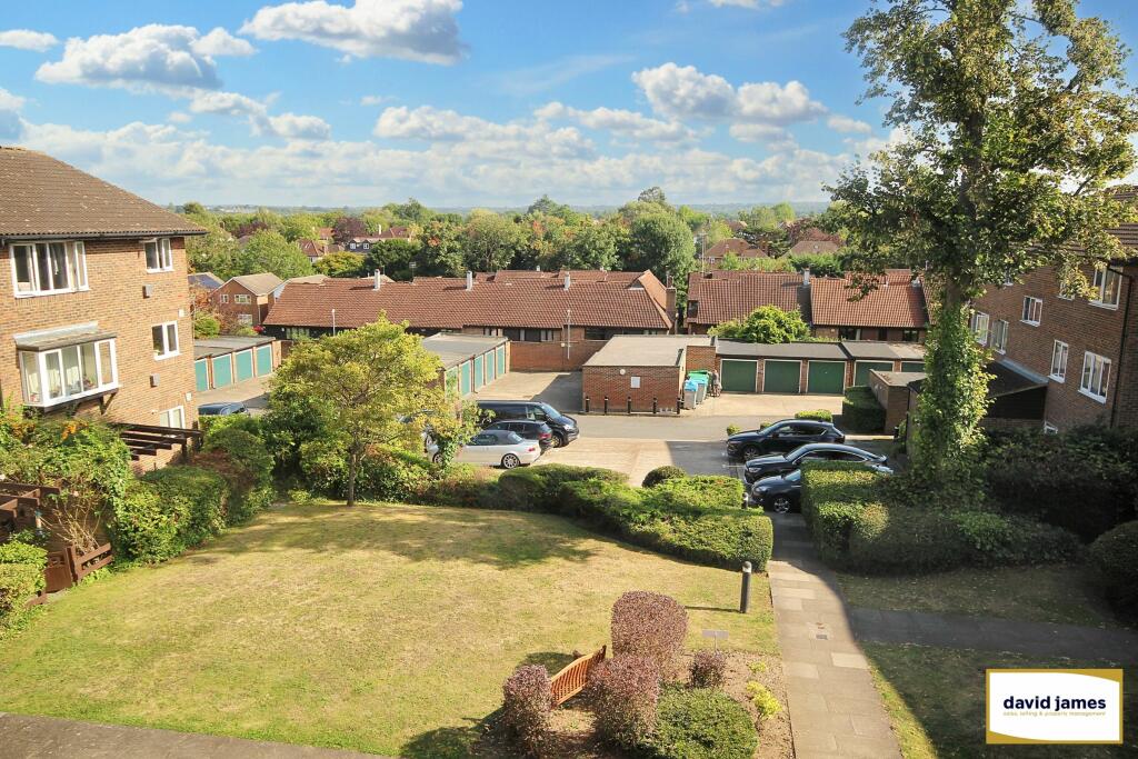 Additional image 5 of Kingsleigh Walk, Bromley