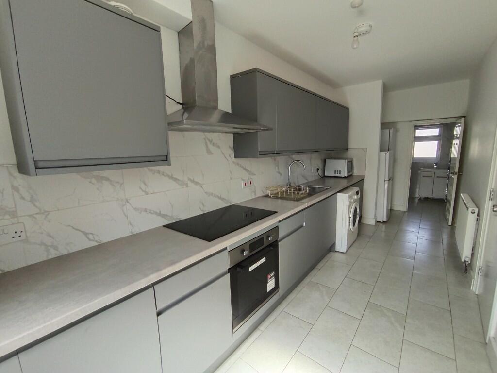 Additional image 19 of Wades Road, BS34