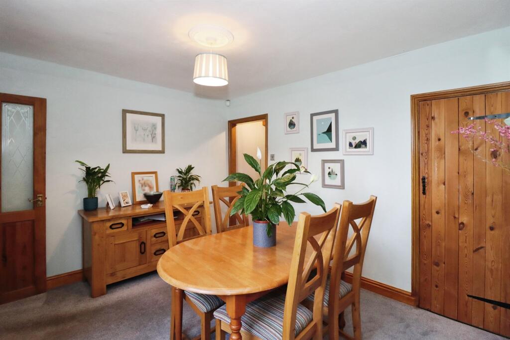 Additional image 7 of Victoria Park, Kingswood, Bristol