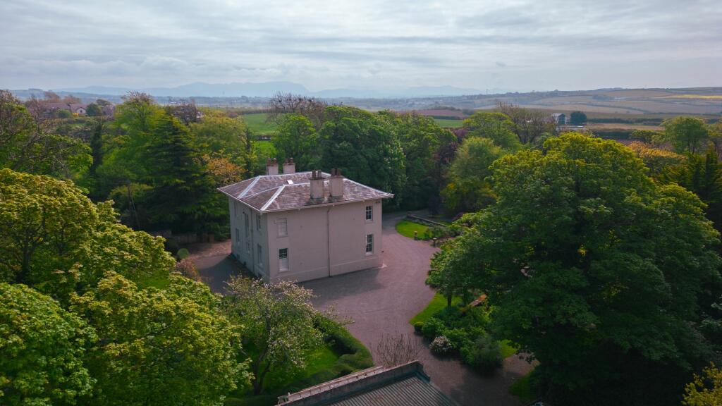 Additional image 35 of Birkby, Maryport, CA15