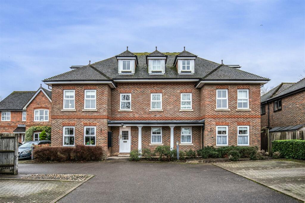 Additional image 6 of The Maples, Ringmer, Lewes