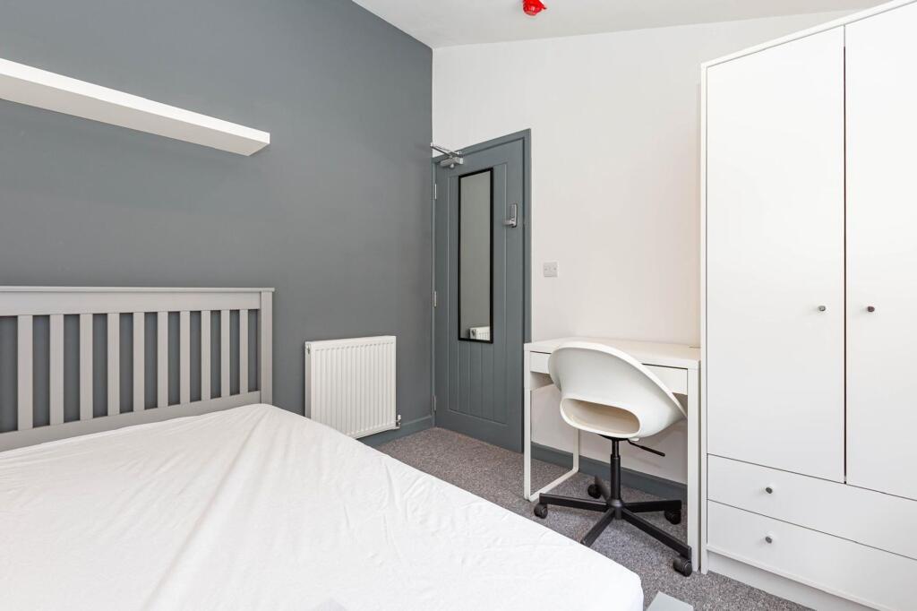 Additional image 9 of Sandy Park Road, Bristol, BS4