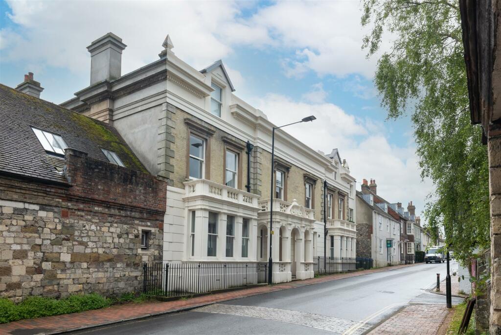 Additional image 19 of Southover High Street, Lewes