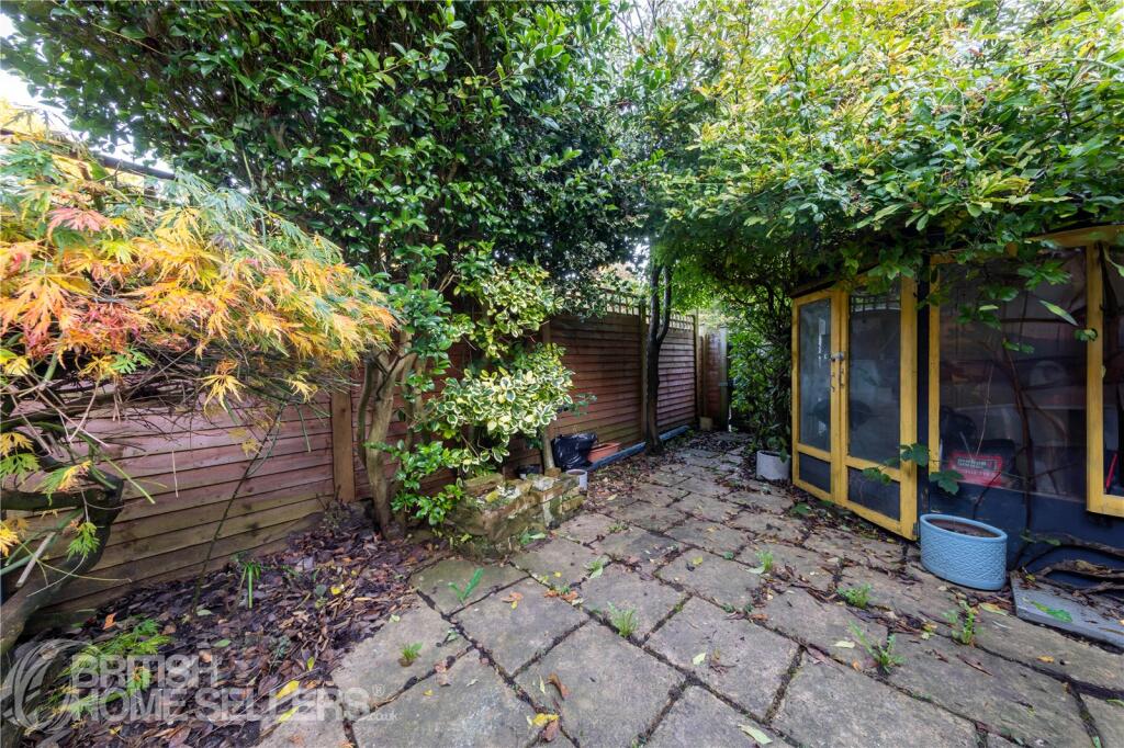 Additional image 15 of Croydon Road, Bromley, BR2