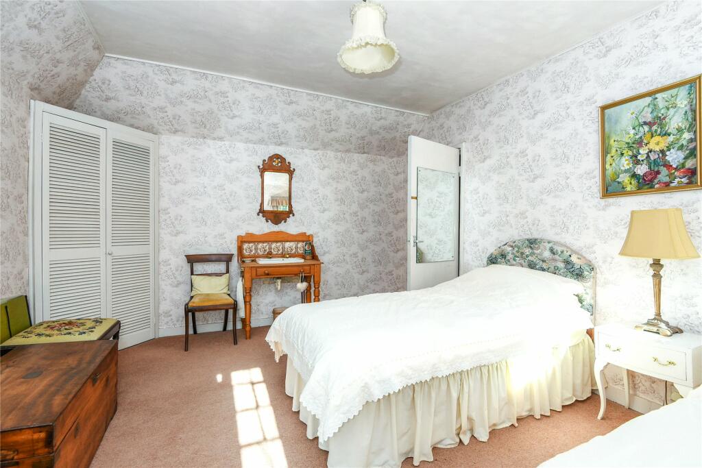 Additional image 13 of High Elms, Downe, Kent