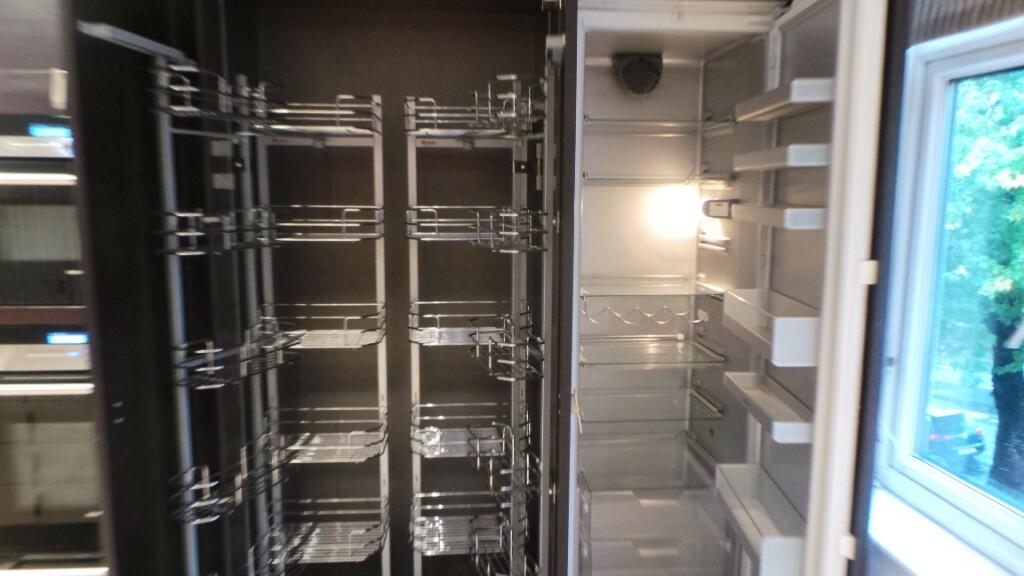 Additional image 23 of Druid Hill, Bristol, BS9