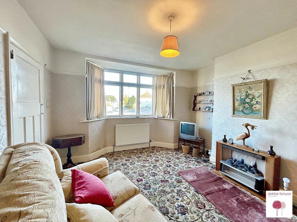 Additional image 6 of Derham Park, Yatton