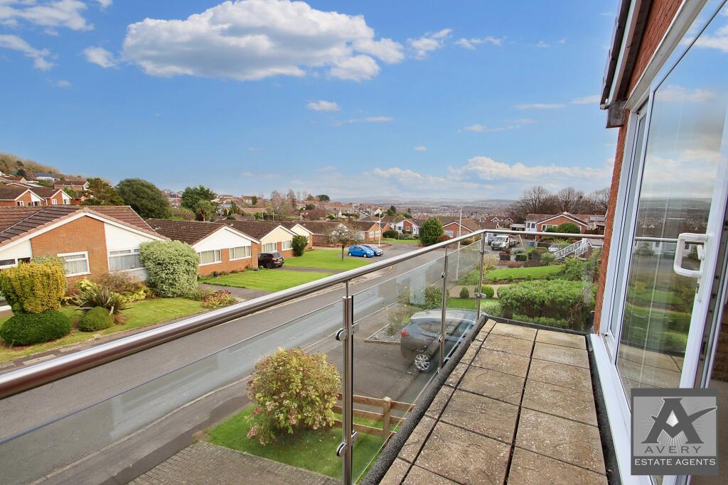 Additional image 19 of Penrice Close, BS22