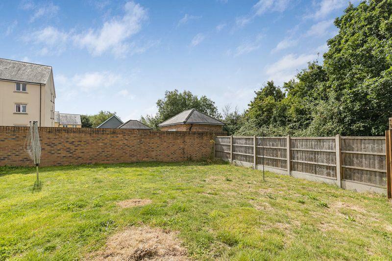 Additional image 12 of Cowslip Crescent, Emersons Green, Bristol