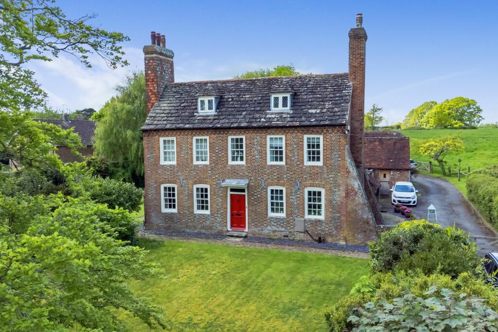 Additional image 24 of Lewes Road, Ringmer, BN8