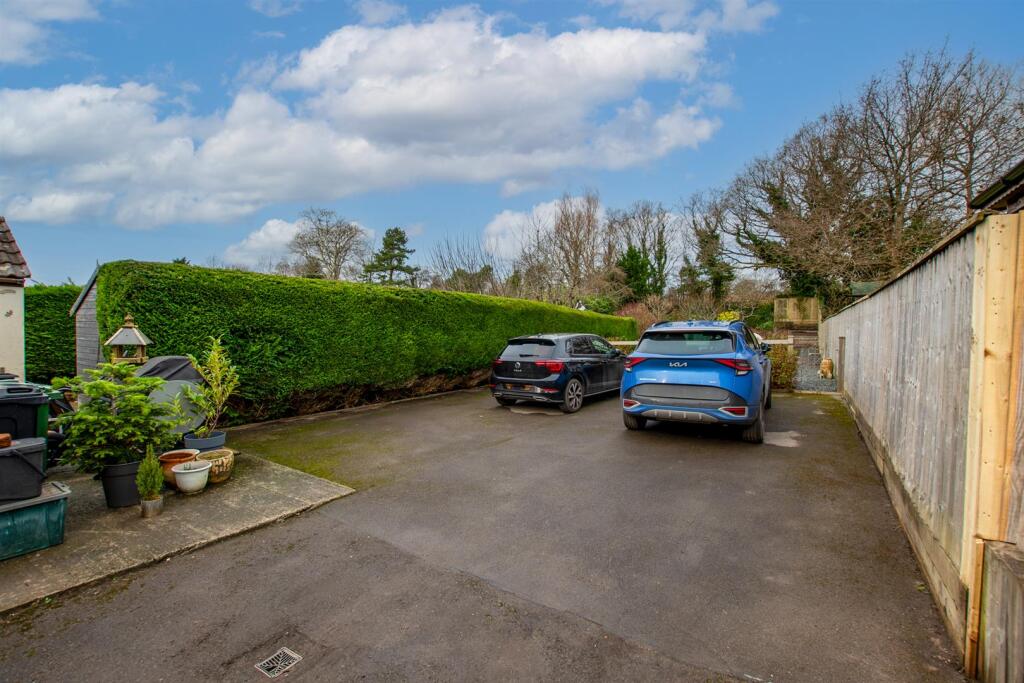 Additional image 18 of Maynard Terrace, Clutton, Bristol