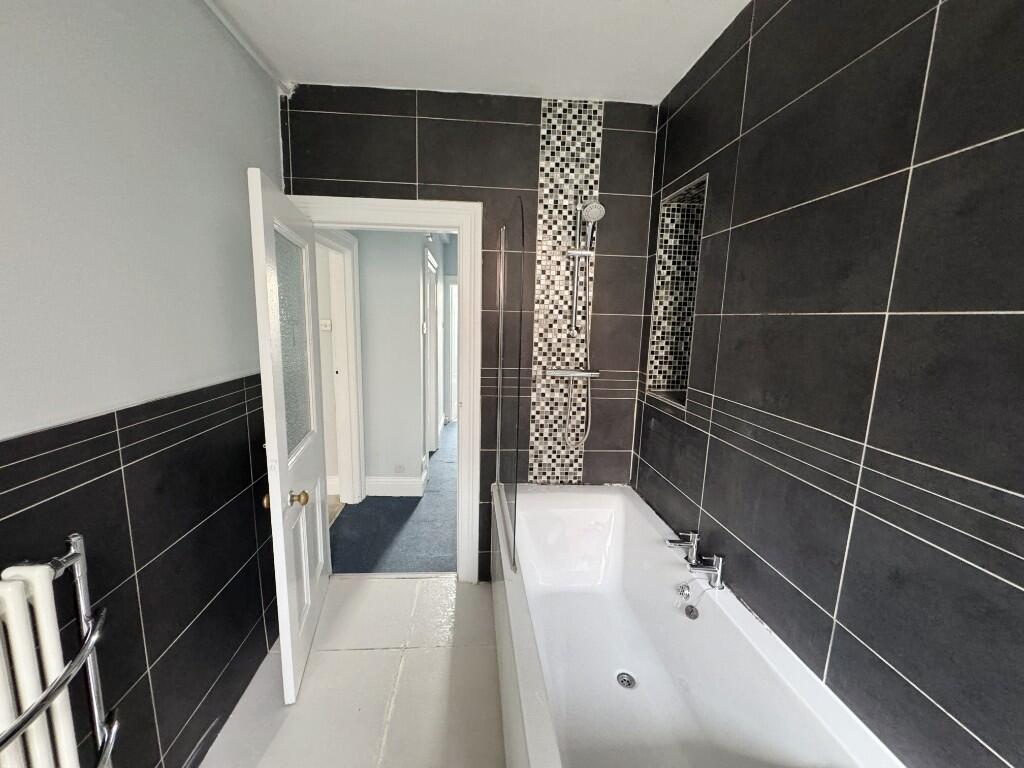 Additional image 11 of Hotwell Road, Bristol, BS8