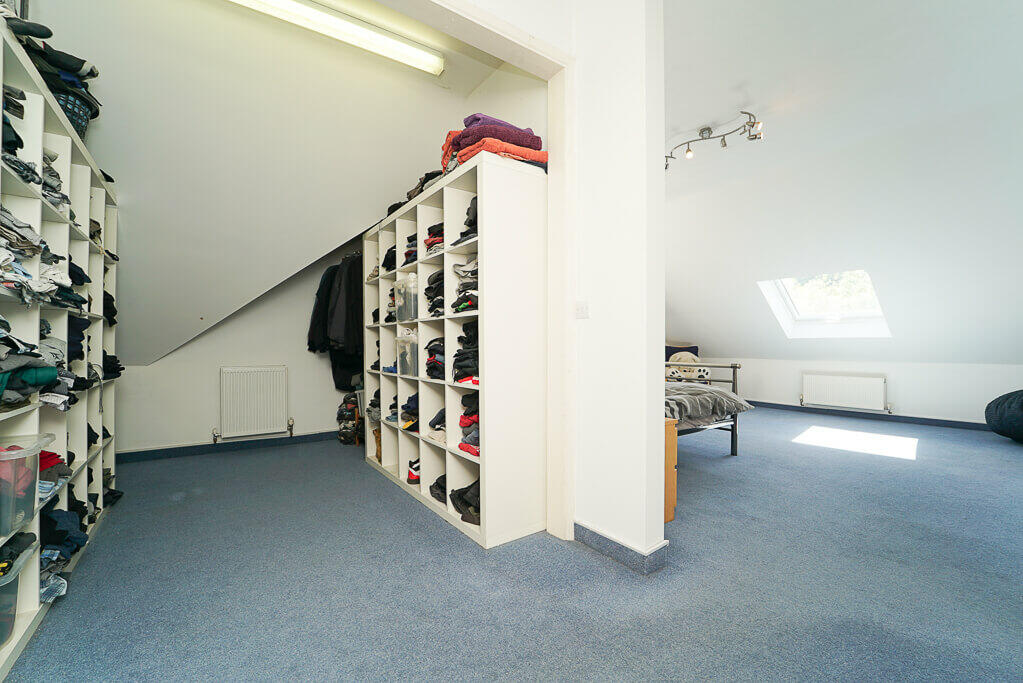 Additional image 15 of Crookes Lane, Kewstoke, Weston-Super-Mare, BS22