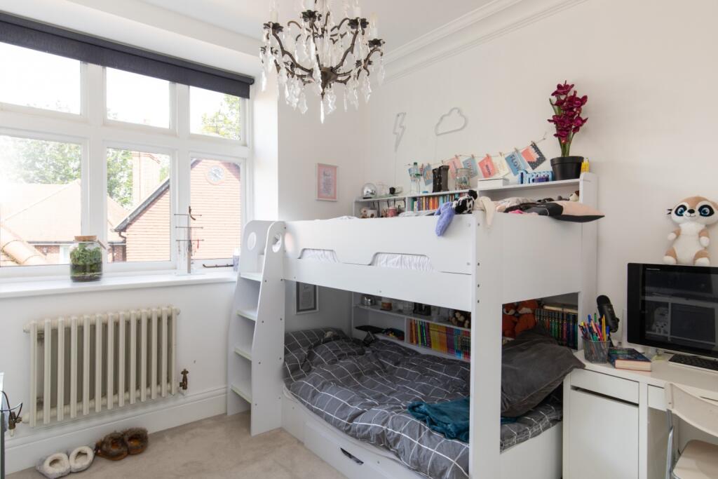 Additional image 17 of Newton Park Place, Chislehurst, BR7