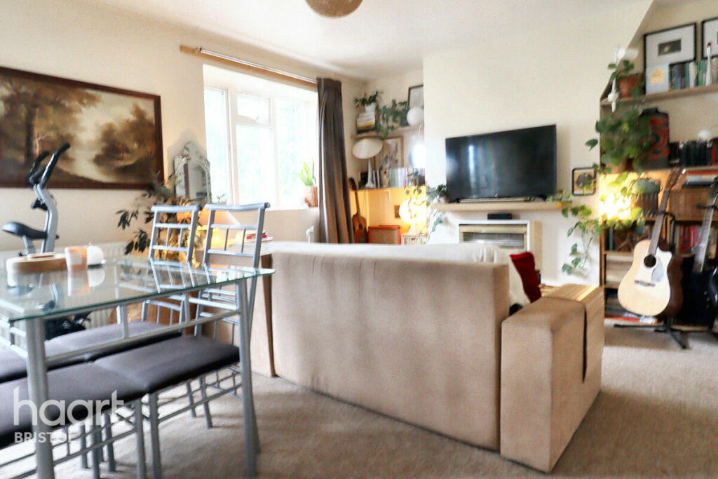 Additional image 3 of Great Ann Street, Bristol