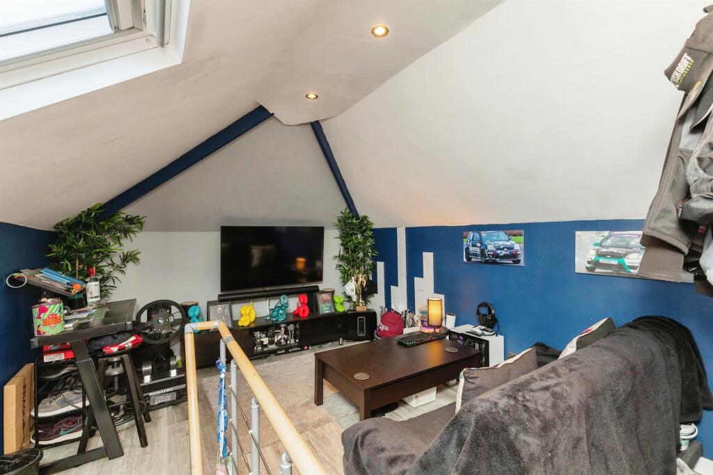 Additional image 5 of Cotswold Road, Chipping Sodbury, Bristol