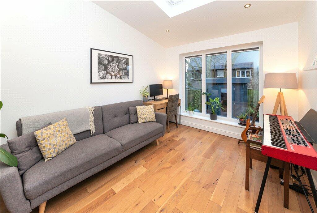 Additional image 6 of Coach Road, Baildon, West Yorkshire, BD17