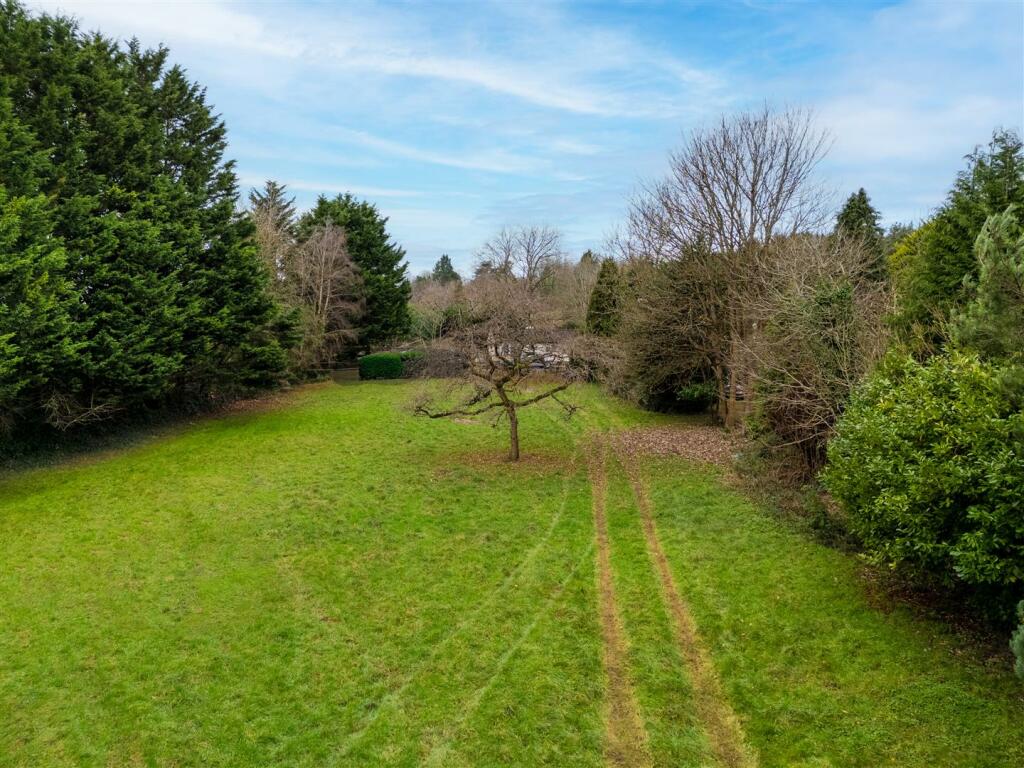Additional image 4 of Stockwood Hill, Keynsham, Bristol