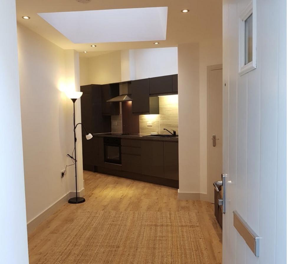Additional image 6 of Ashley Road, Bristol
