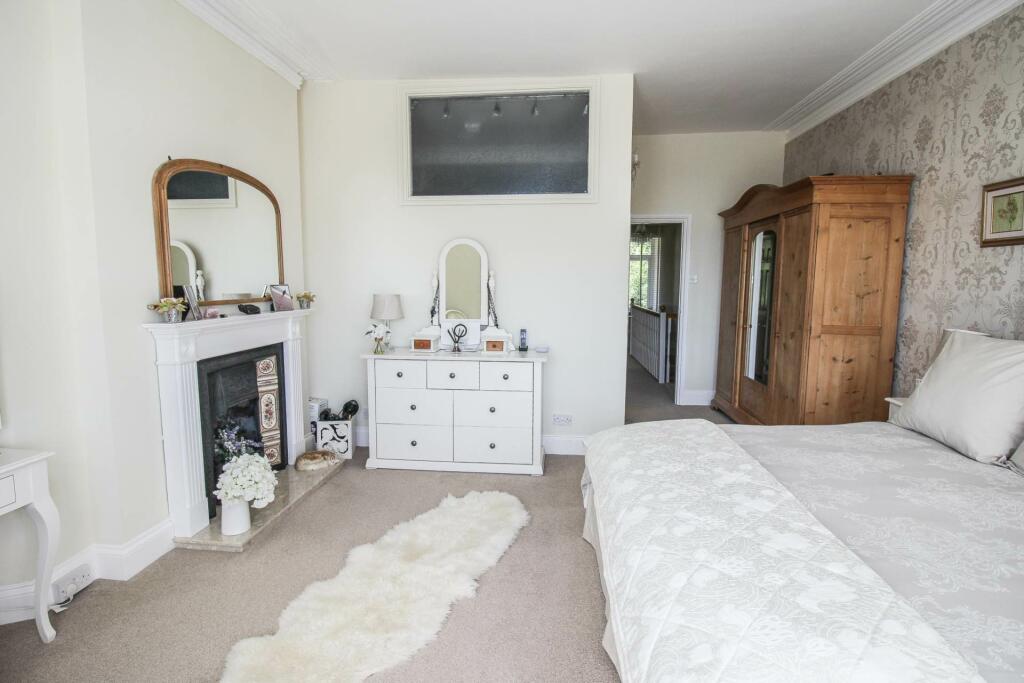 Additional image 27 of Cecil Road, Hillside