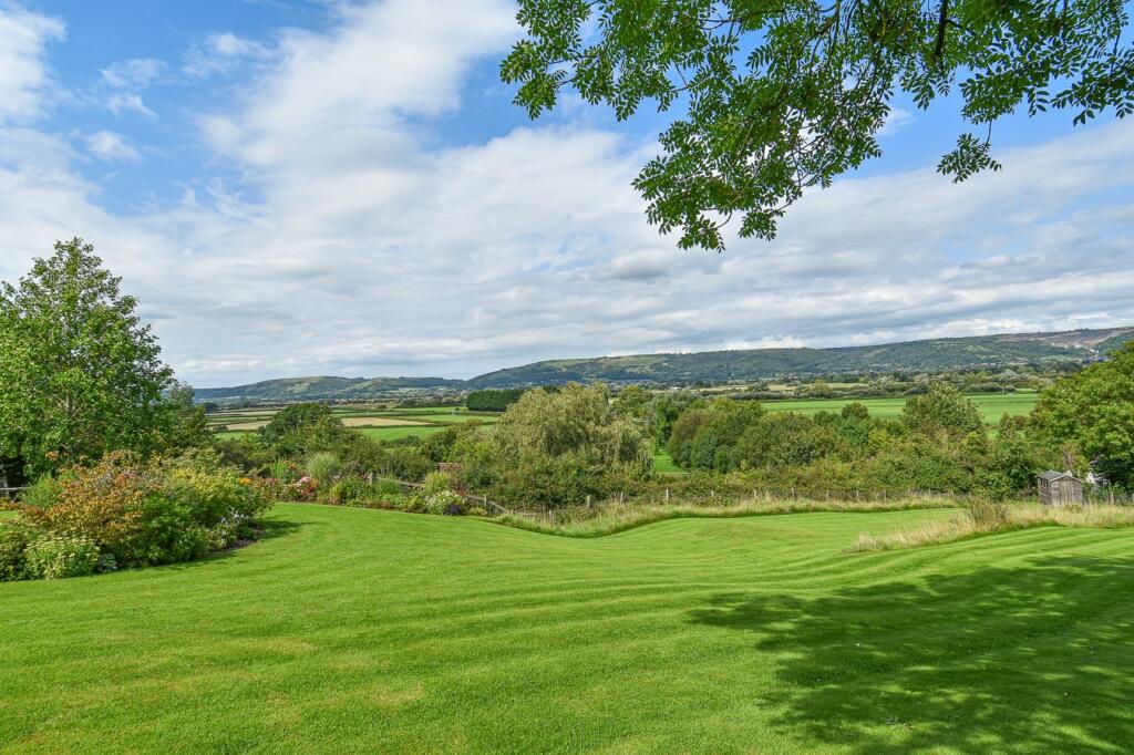 Additional image 27 of Long Hill, Clewer, Wedmore, BS28