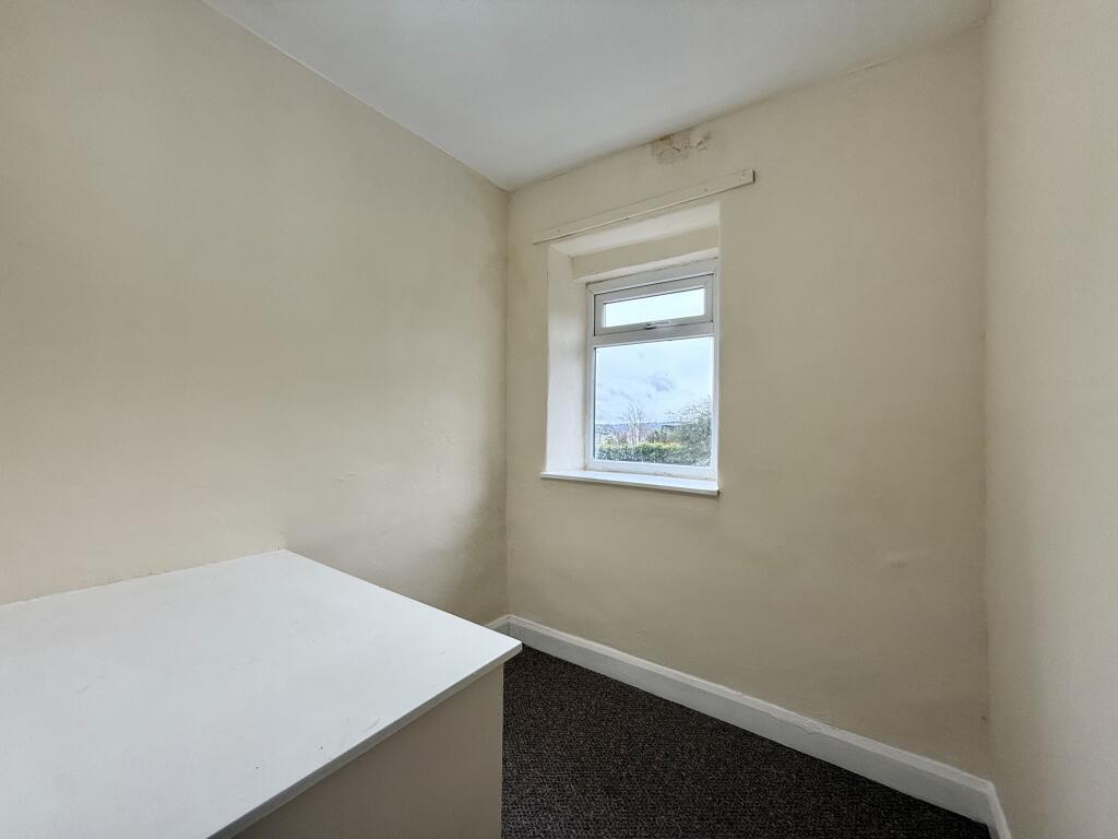 Additional image 9 of Chapel Row, Allerton, Bradford, West Yorkshire