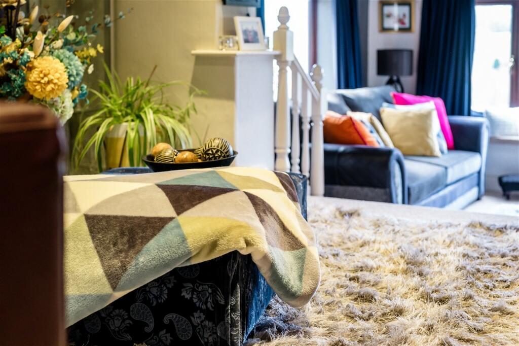 Additional image 17 of Skipton Road, Foulridge, Colne, BB8 7PY